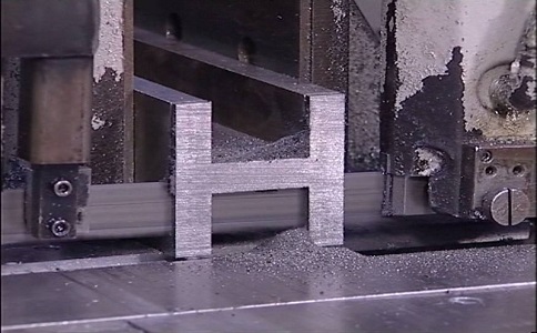 无锡大揭秘：带锯条价格多少钱才能买到高质量的产品？